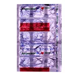 Angicam-H Tablet 