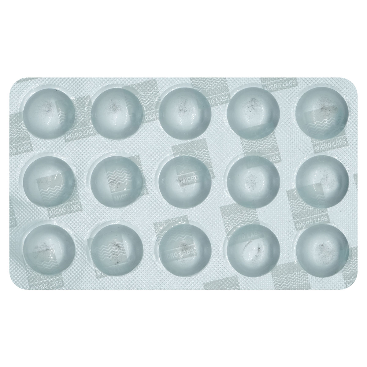 Angizaar-H Tablet 15's, Pack of 15 TabletS Angizaar-H Tablet 15's, Pack of 15 TabletS