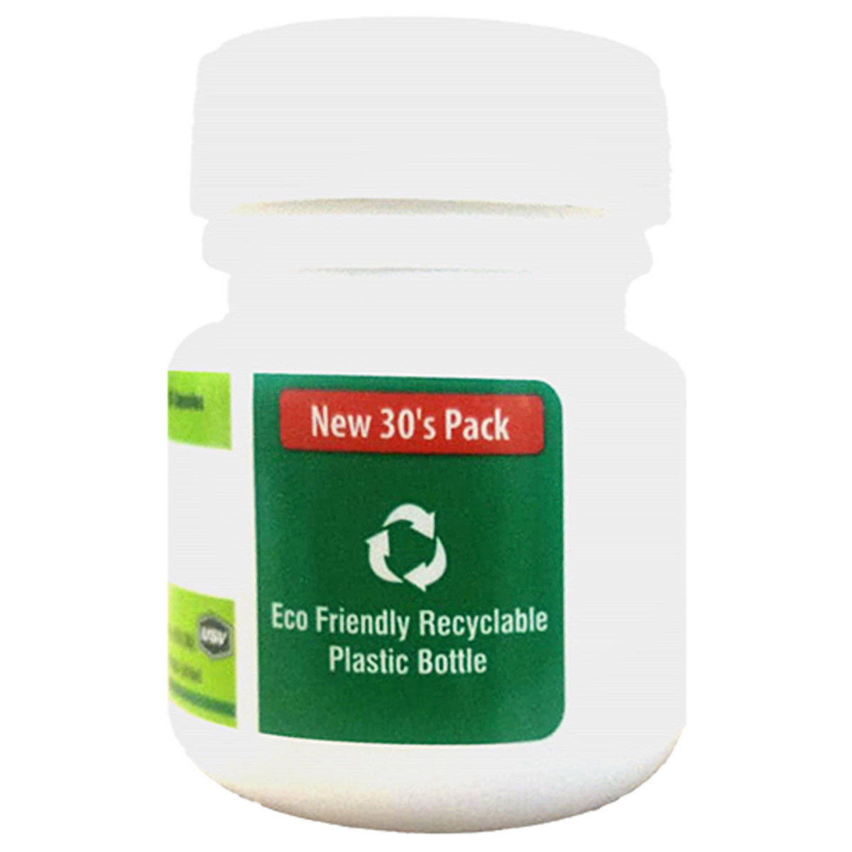 Angispan-TR 6.5 mg Capsule 30's, Pack of 1 Capsule Angispan-TR 6.5 mg Capsule 30's, Pack of 1 Capsule