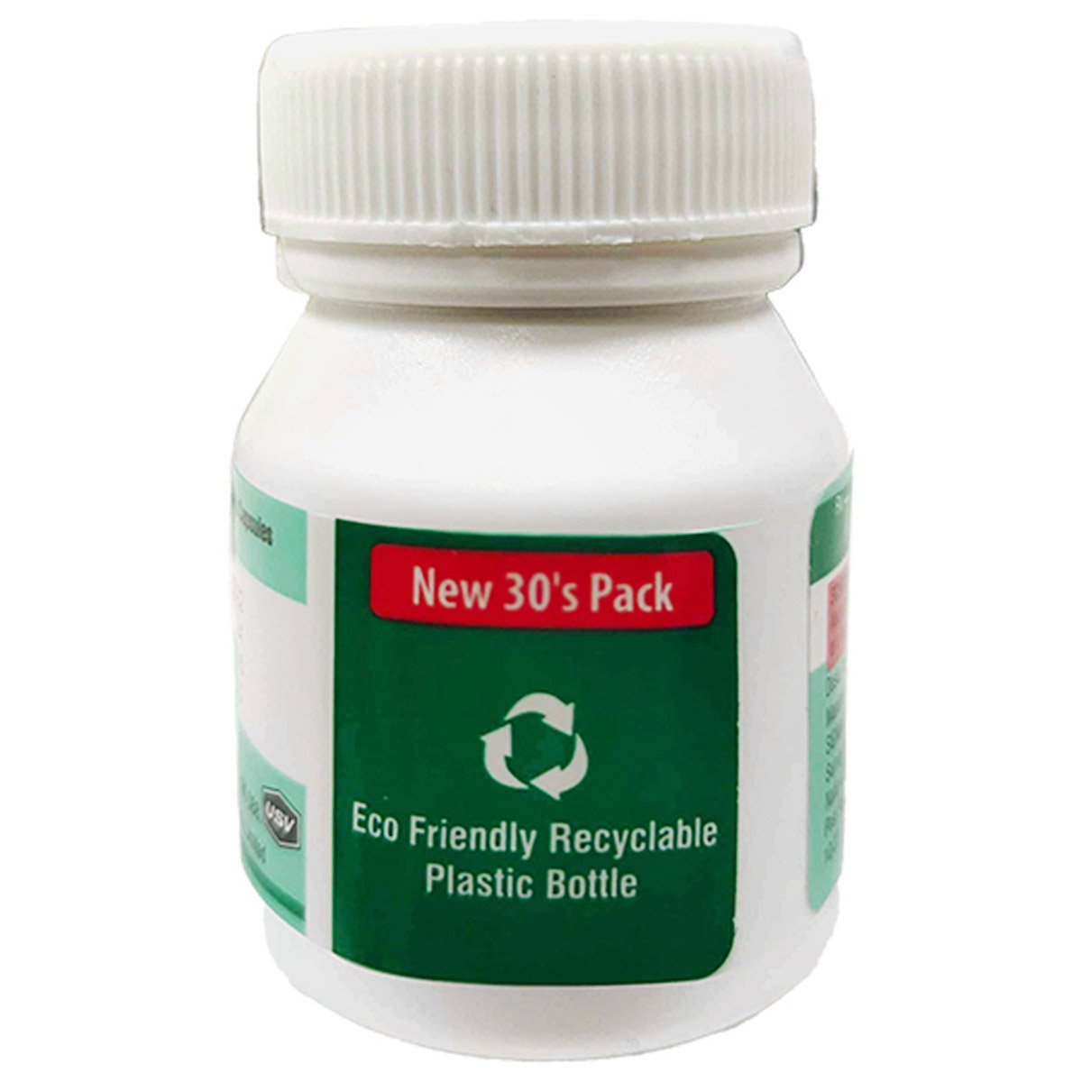 Angispan-TR 2.5 mg Capsule 30's, Pack of 1 Capsule Angispan-TR 2.5 mg Capsule 30's, Pack of 1 Capsule