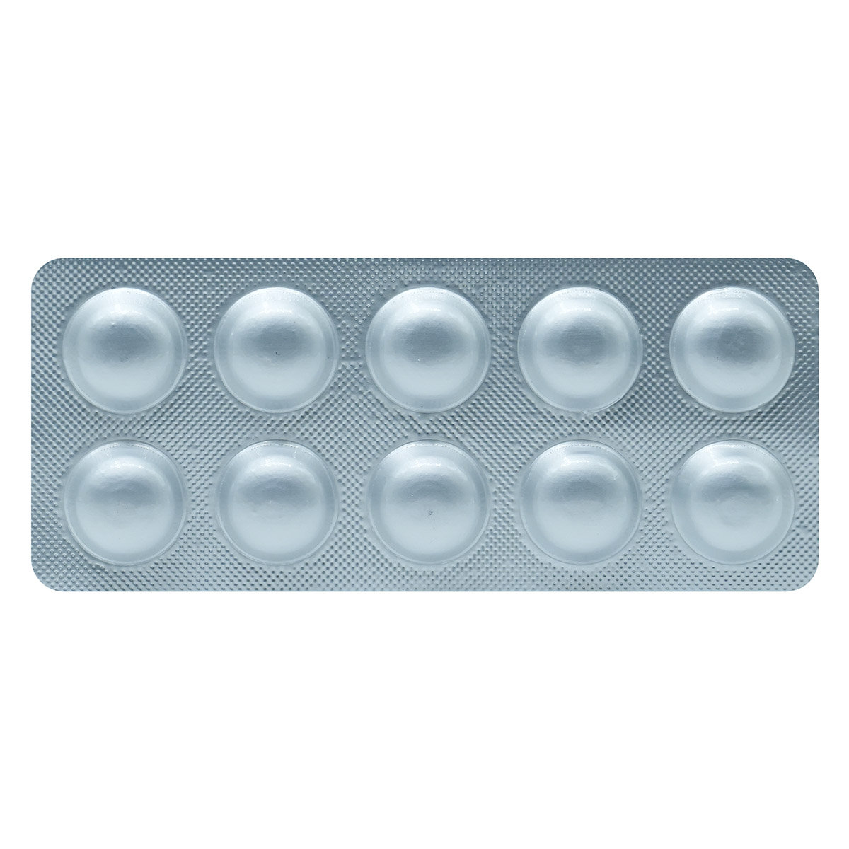 Animgaba M 150 Tablet 10's, Pack of 10 TabletS Animgaba M 150 Tablet 10's, Pack of 10 TabletS