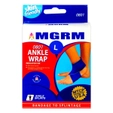 Mgrm Ankle Wrap Large, 1 Count