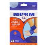 MGRM Ankle Wrap XL, 1 Count
