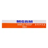 Mgrm Ankle Wrap Xl, 1 Count, Pack of 1