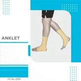 Vissco Anklet XL, 1 Count, Pack of 1