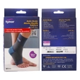 Tynor Anklet Comfeel XL, 1 Count