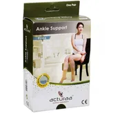 Acura Ankle Support Prima Medium, 1 Count, Pack of 1