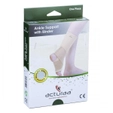 Acura Ankle Support With Binder Large, 1 Count