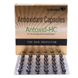 Antoxid HC Capsule 30's