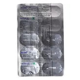 Antox-4G Tablets 10's, Pack of 10