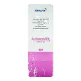 Anthocyn-Tx Cream 15Gm, Pack of 1 Ointment