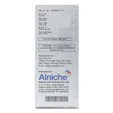 Anthocyn-TX Cream 30 gm, Pack of 1 CREAM