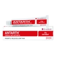 Antarth Topical Anti Arthritic Ointment, 25 gm