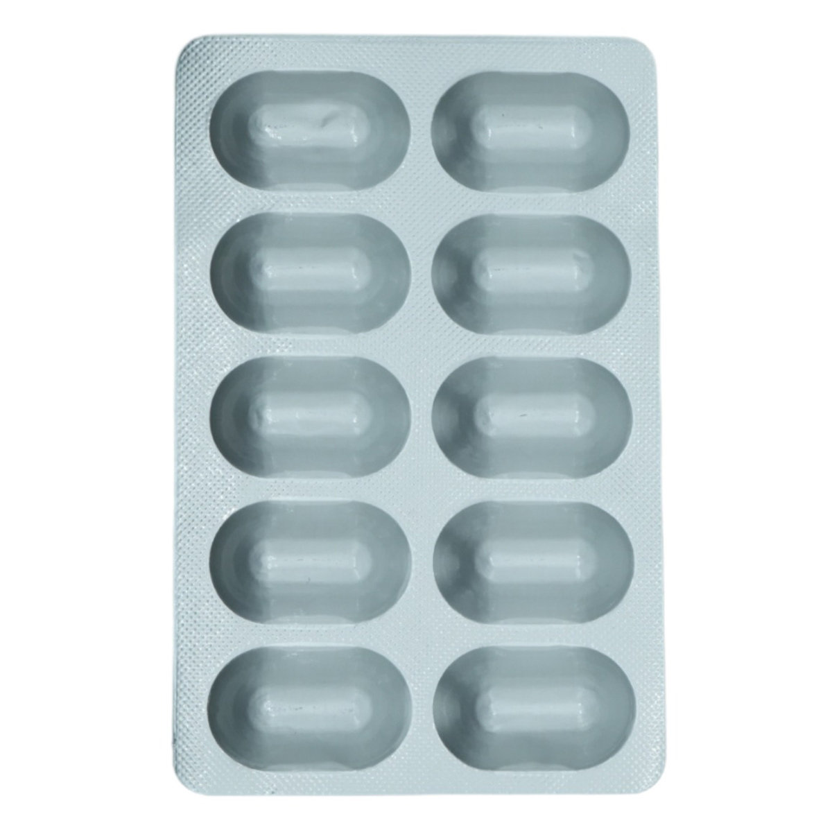 Aok-SP Tablet 10's, Pack of 10 TABLETS Aok-SP Tablet 10's, Pack of 10 TABLETS