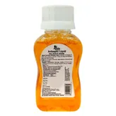 Apollo Pharmacy Antiseptic Liquid, 50 ml, Pack of 1