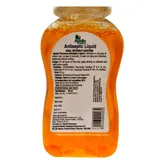 Apollo Pharmacy Antiseptic Liquid, 50 ml, Pack of 1