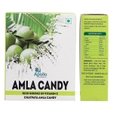 Apollo Pharmacy Amla Candy, 250 gm