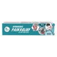 Apollo Pharmacy Ayurvedic Pain Relief Ointment, 30 gm