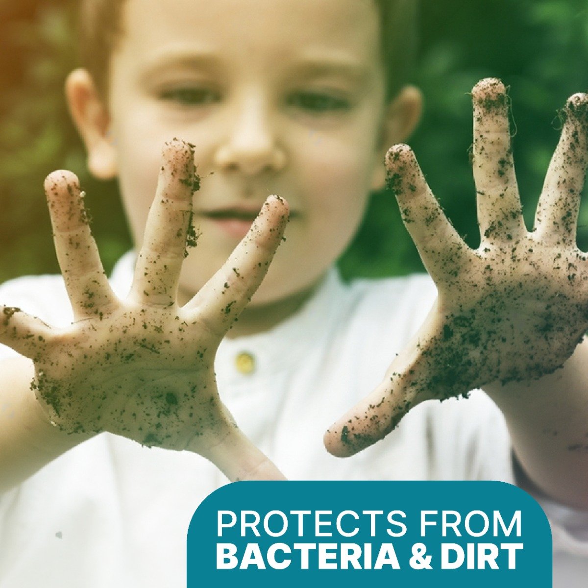 Apollo Pharmacy Wash Proof Adhesive Bandages, 8 Count, Pack of 1 Apollo Pharmacy Wash Proof Adhesive Bandages, 8 Count, Pack of 1