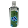 Ap Ayuveer Hand Sanitizer, 100 ml