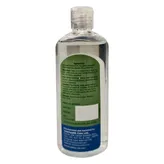 Ap Ayuveer Hand Sanitizer, 100 ml, Pack of 1