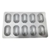 Apale Tablet 10's, Pack of 10 TABLETS