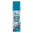 Apollo Pharmacy Ayurvedic Pain Relief Spray, 35 gm