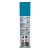 Apollo Pharmacy Ayurvedic Pain Relief Spray, 35 gm, Pack of 1