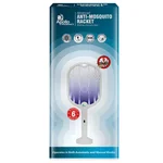 Apollo Advanced Anti-Mosquito Racket, 1 Count
