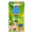 Apollo Life Baby Diaper Pants Small, 40 Count