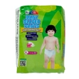 Apollo Life Baby Diaper Pants XL, 11 Count