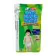 Apollo Life Baby Diaper Pants XL, 30 Count