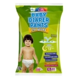 Apollo Life Baby Diaper Pants XL, 1 Count