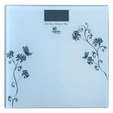 Apollo Pharmacy Digital Personal Weighing Scale, 1 Unit