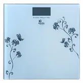Apollo Pharmacy Digital Personal Weighing Scale, 1 Unit, Pack of 1