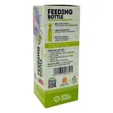 Apollo Pharmacy Feeding Bottle, 150 ml, Pack of 1