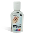 Apollo Life Hand Sanitizer, 50 ml