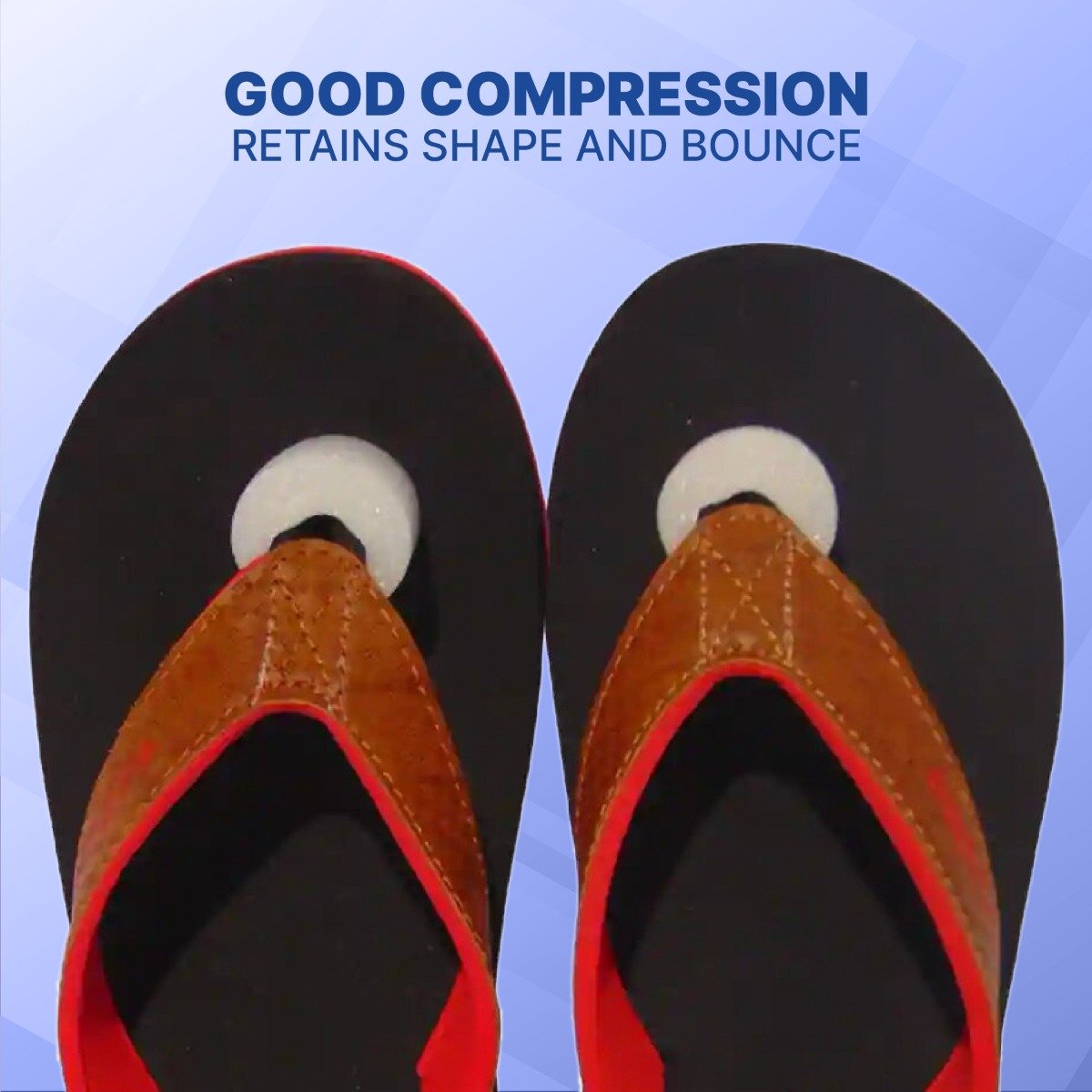 Apollo Pharmacy Diabetes & Heel Pain Health Slipper for Men, Size-9, 1 Pair, Pack of 1 Apollo Pharmacy Diabetes & Heel Pain Health Slipper for Men, Size-9, 1 Pair, Pack of 1