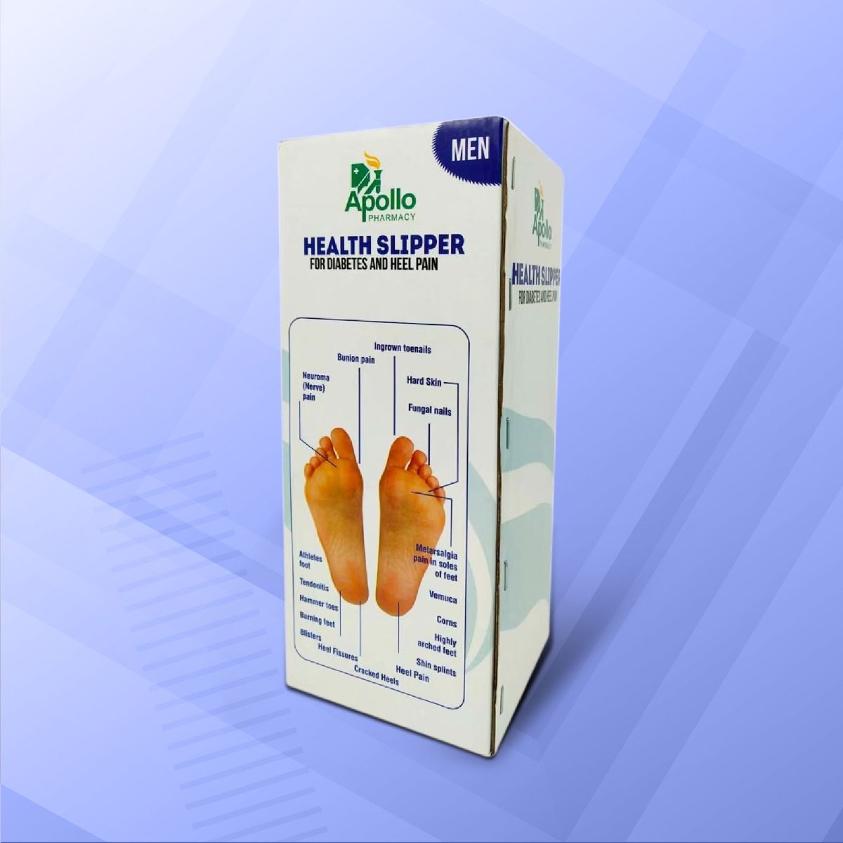 Baidyanath Rheumartho Gold Capsule (30caps) For Heel Pain, Back & Knee Pain,  Arthritis and Rheumatism - The MG Shop
