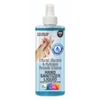 Apollo Life Hand Sanitizer Liquid Spray, 500 ml