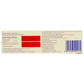 Apidra Solostar 100IU/ml Injection 3 ml, Pack of 1 INJECTION
