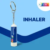 Apollo Life Inhaler, 1 ml, Pack of 1