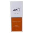 Apifil Lotion, 100 ml