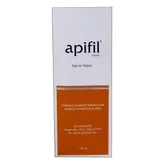 Apifil Lotion, 100 ml, Pack of 1