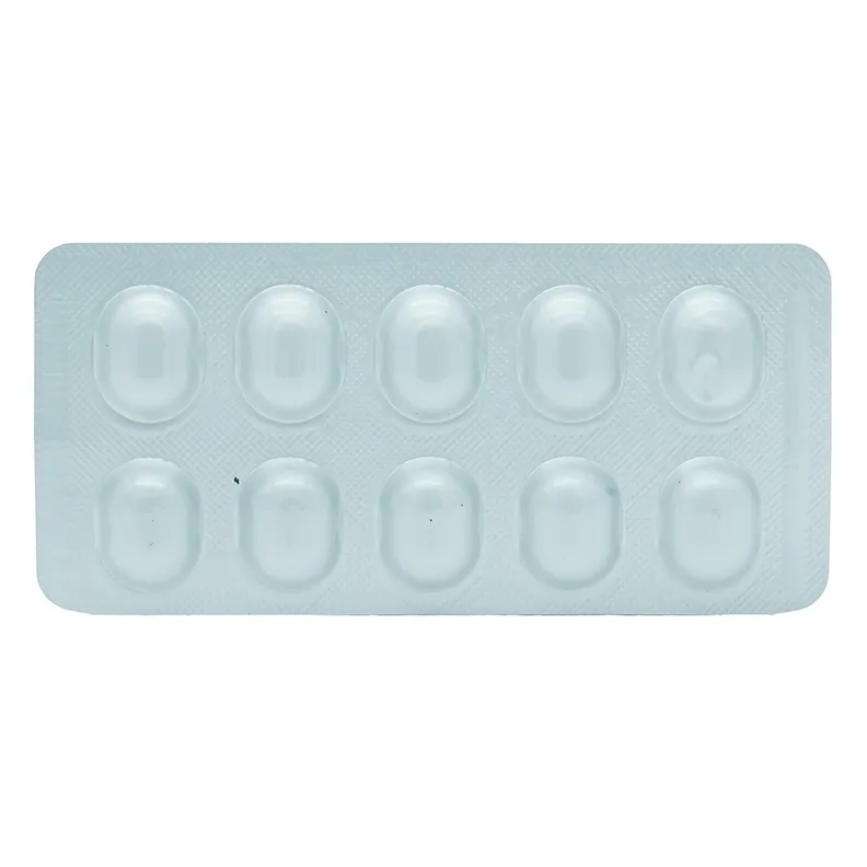 Buy Apixator 5 mg Tablet online | Uses, Side Effects, Price and ...