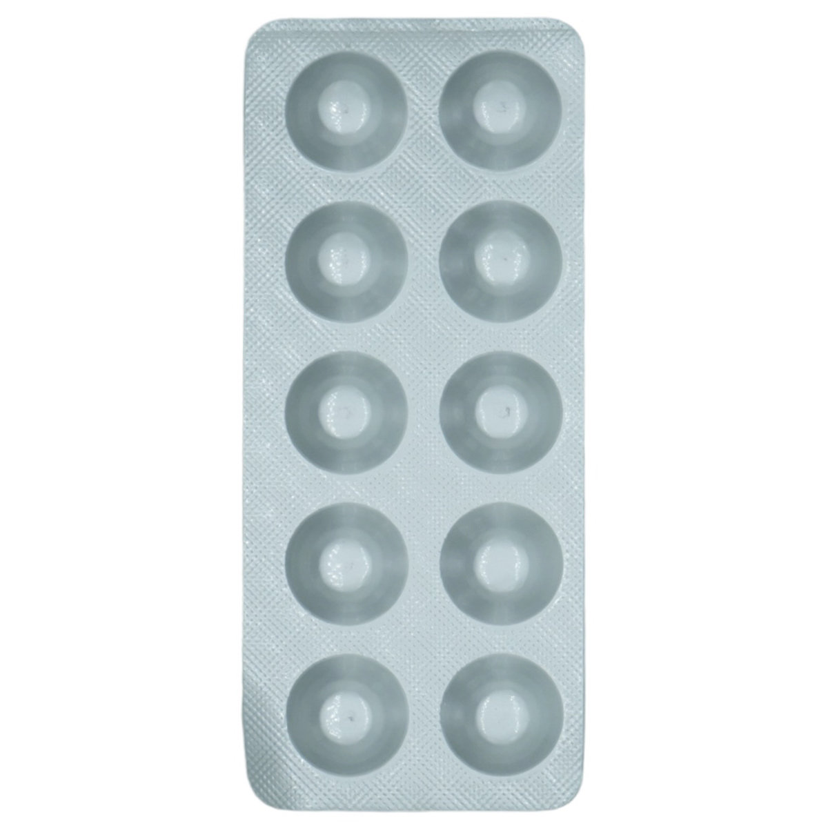 Apimont-L Tablet 10's, Pack of 10 TABLETS Apimont-L Tablet 10's, Pack of 10 TABLETS