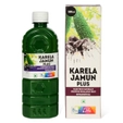 Apollo Life Karela Jamun Plus Juice, 500 ml