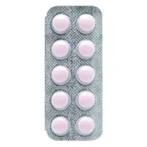 Aplaz MD 0.25 mg Tablet 10's, Pack of 10 TabletS