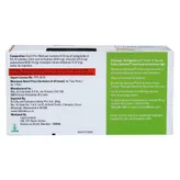 Aplevant 0.75 mg Injection 2's, Pack of 1 Injection