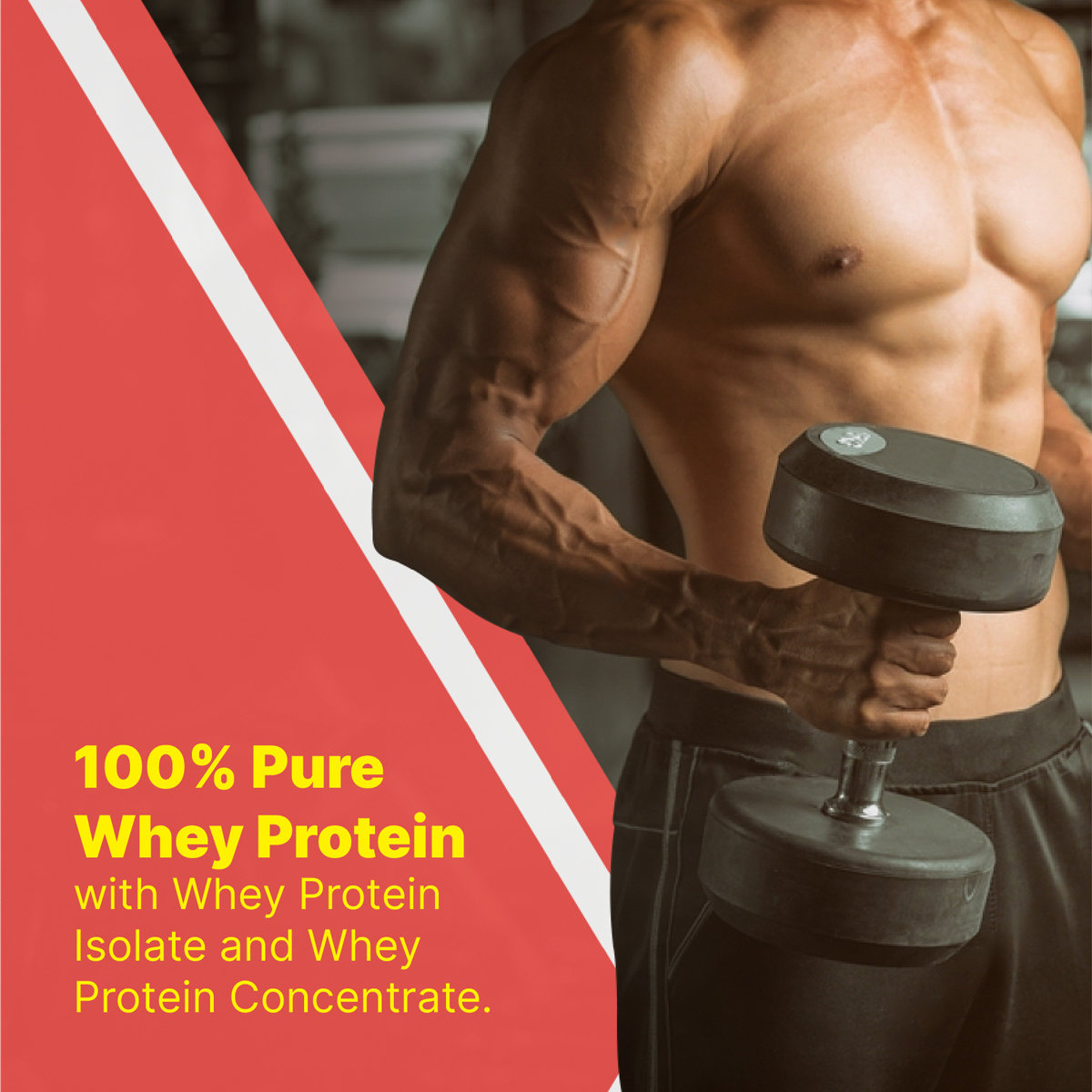 Apollo Life Whey Protein Chocolate Flavour Powder, 1 Kg, Pack of 1 Apollo Life Whey Protein Chocolate Flavour Powder, 1 Kg, Pack of 1